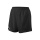 Wilson Tennis Shorts Short Team II 3.5in black Women